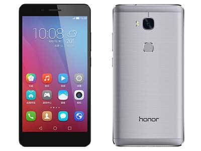 Huawei Honor 5X | هواوي Honor 5X Huawei Honor 5X | هواوي Honor 5X