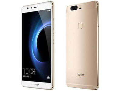 Huawei Honor V8 | هواوي Honor V8 Huawei Honor V8 | هواوي Honor V8