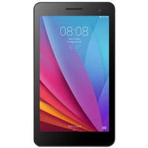 Huawei MediaPad T1 7.0 Plus | هواوي MediaPad T1 7.0 Plus