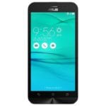 Asus Zenfone Go ZB500KL | اسوس Zenfone Go ZB500KL