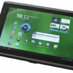 Acer Iconia Tab A500 | ايسر Iconia جهاز لوحي A500