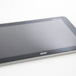 Acer Iconia Tab A210 | ايسر Iconia جهاز لوحي A210