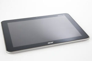 Acer Iconia Tab A210 | ايسر Iconia جهاز لوحي A210