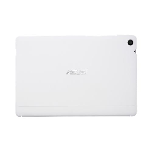 سعر و مواصفات Asus ZenPad S 8.0 Z580C