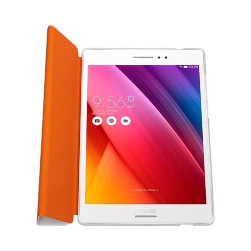 سعر و مواصفات Asus ZenPad S 8.0 Z580C