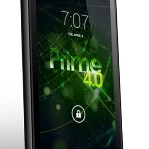 Icemobile Prime 4 0 | ايس موبيل Prime 4 0