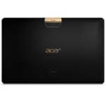 Acer Iconia Tab 10 A3-A40 | ايسر Iconia جهاز لوحي 10 A3-A40