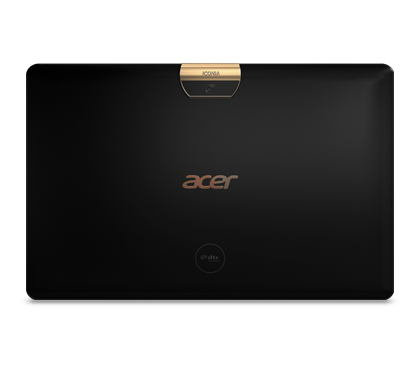 سعر و مواصفات Acer Iconia Tab 10 A3-A40
