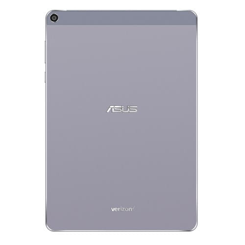 سعر و مواصفات Asus Zenpad Z10 ZT500KL