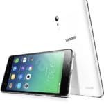 Lenovo A6010 Plus | لينوفو A6010 Plus