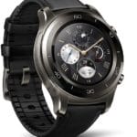 Huawei Watch 2 Pro | هواوي ساعة 2 Pro