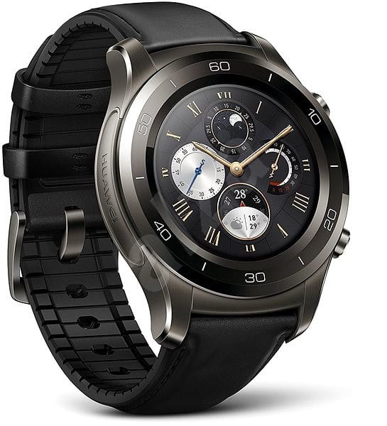 watch 2 pro