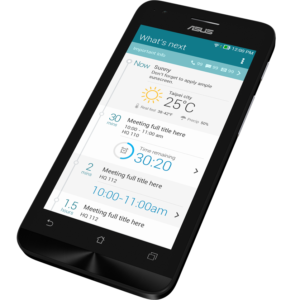 Asus Zenfone C ZC451CG | اسوس Zenfone C ZC451CG