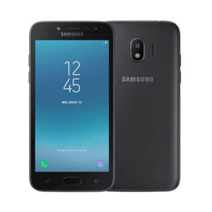 Samsung Galaxy J4 | سامسونج جالاكسي J4