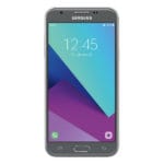 Samsung Galaxy J3 Emerge | سامسونج جالاكسي J3 Emerge