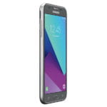 Samsung Galaxy J3 Emerge | سامسونج جالاكسي J3 Emerge