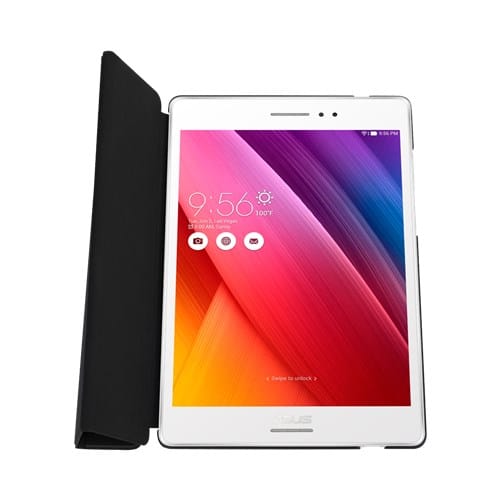 سعر و مواصفات Asus ZenPad S 8.0 Z580C