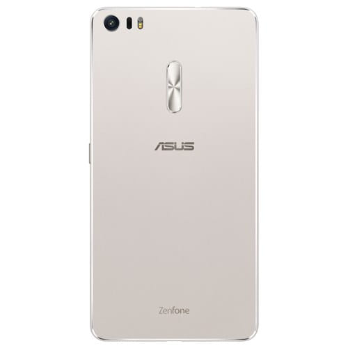 سعر و مواصفات Asus Zenfone 3 Ultra ZU680KL