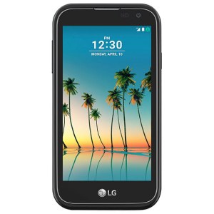 LG K3 2017 | ال جي K3 2017