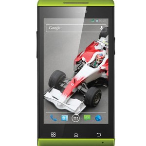 XOLO Q500s IPS | زولو Q500s IPS