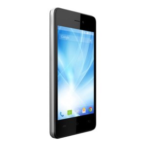 Lava Iris Fuel F1 Mini | لافا Iris Fuel F1 Mini