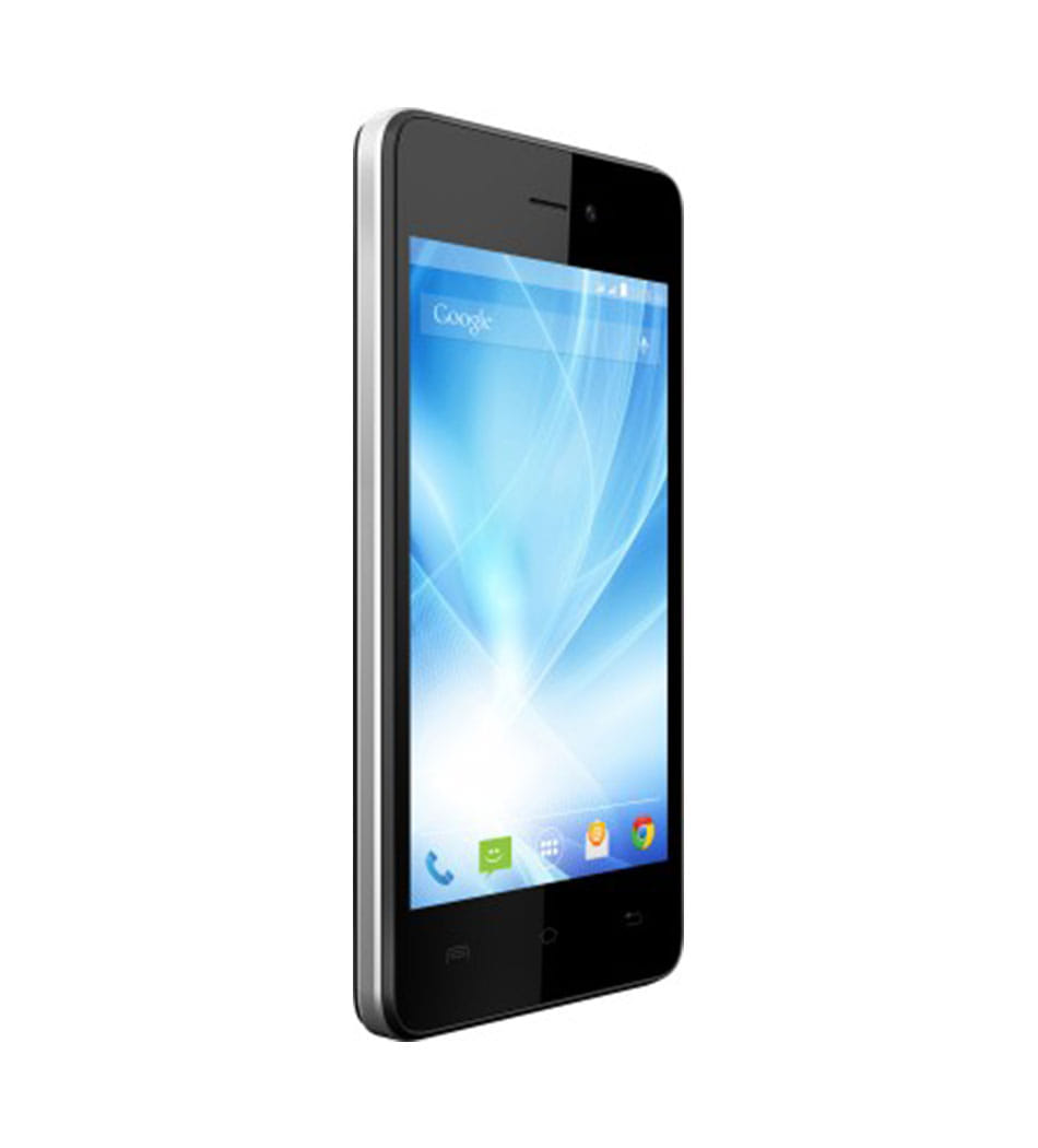 سعر و مواصفات Lava Iris Fuel F1 Mini