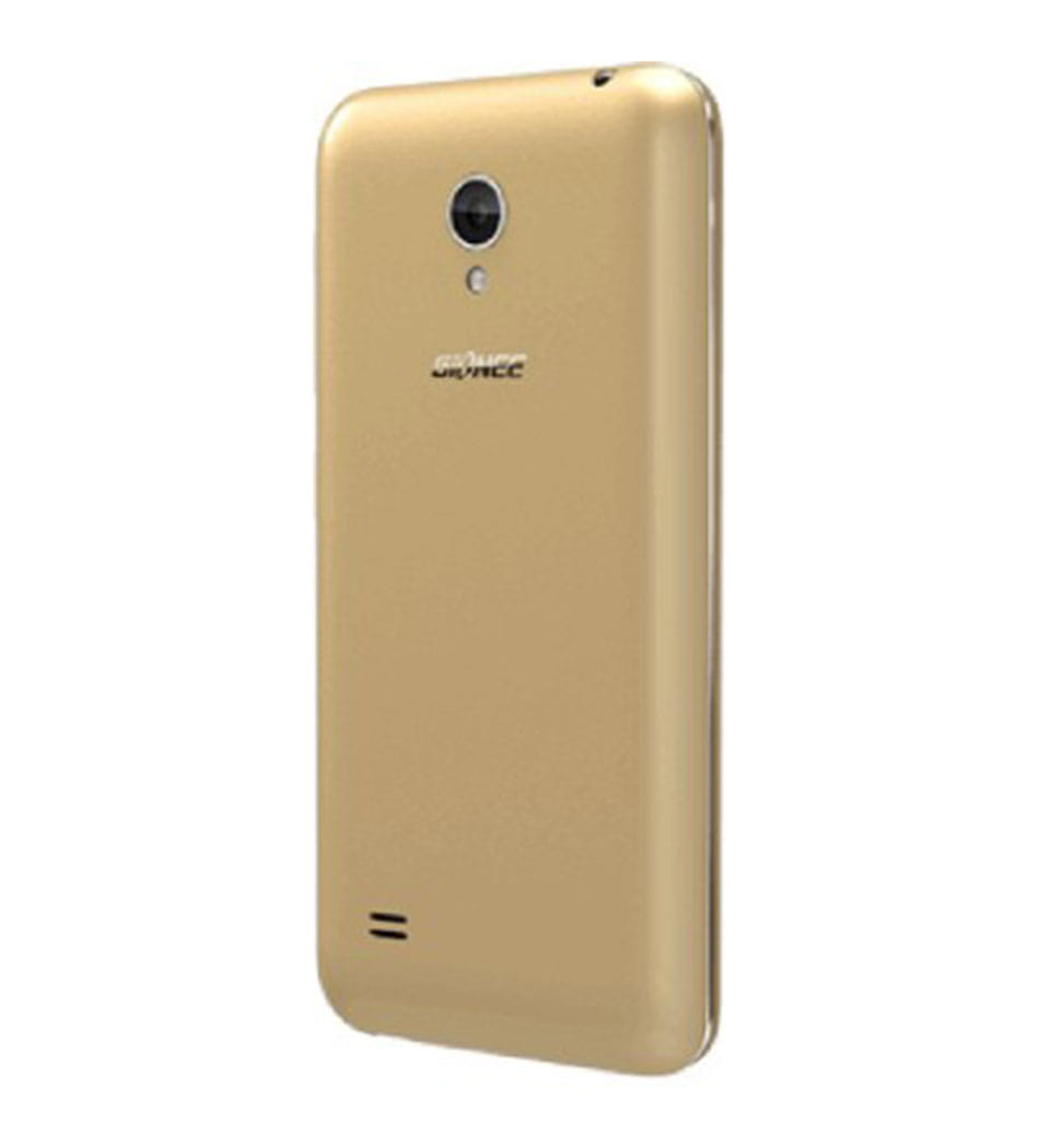 سعر و مواصفات Gionee Pioneer P3S