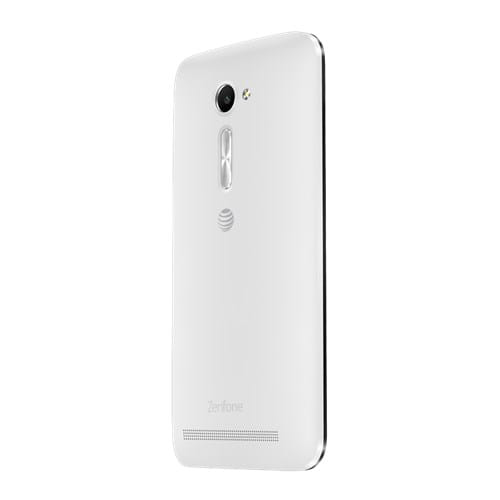 سعر و مواصفات Asus Zenfone 2E