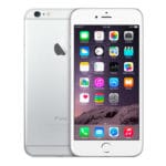 Apple iPhone 6 Plus | ابل ايفون 6 Plus