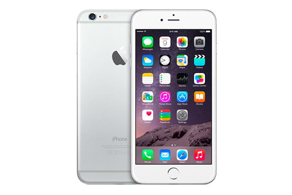 Apple iPhone 6 Plus | ابل ايفون 6 Plus Apple iPhone 6 Plus | ابل ايفون 6 Plus