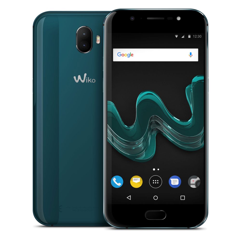 سعر و مواصفات Wiko WIM