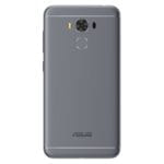 Asus Zenfone 3 Max ZC553KL | اسوس Zenfone 3 Max ZC553KL