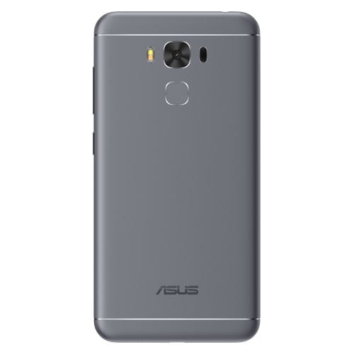 سعر و مواصفات Asus Zenfone 3 Max ZC553KL