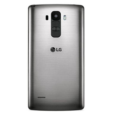 سعر و مواصفات LG G Stylo CDMA