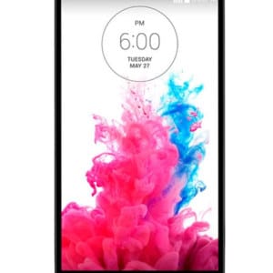 LG G3 Screen | ال جي G3 Screen