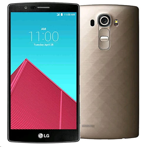 سعر و مواصفات LG G4 Beat