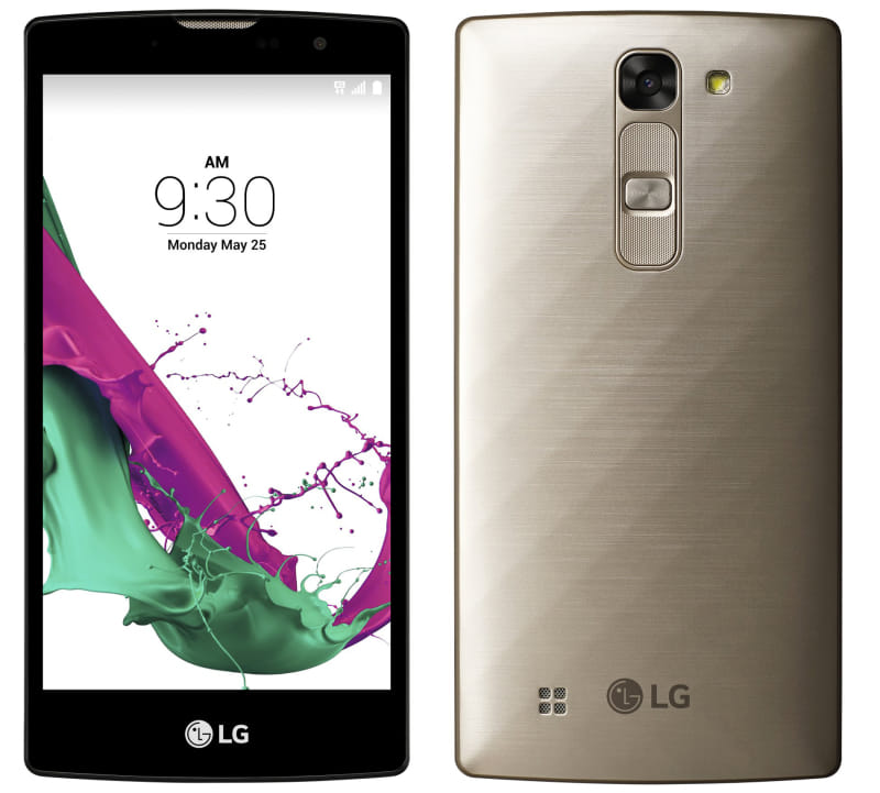 سعر و مواصفات LG G4 Pro
