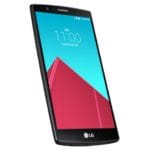 LG G4 Pro | ال جي G4 Pro