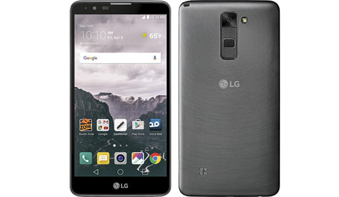 LG Stylo 2 | ال جي Stylo 2 LG Stylo 2 | ال جي Stylo 2