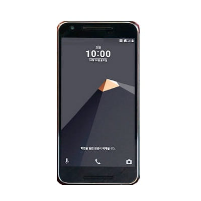 سعر و مواصفات LG U