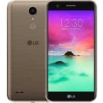 LG X5 | ال جي X5
