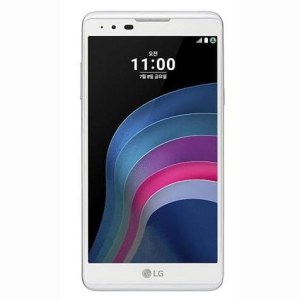 LG X5 | ال جي X5