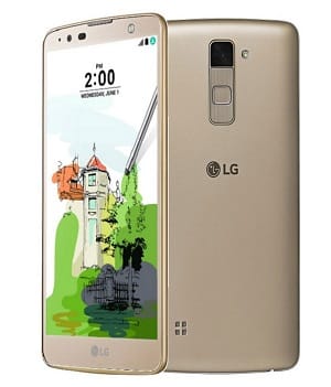 LG Stylus 2 | ال جي Stylus 2 LG Stylus 2 | ال جي Stylus 2