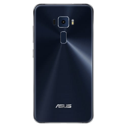 Asus Zenfone 3 ZE552KL | اسوس Zenfone 3 ZE552KL Asus Zenfone 3 ZE552KL | اسوس Zenfone 3 ZE552KL