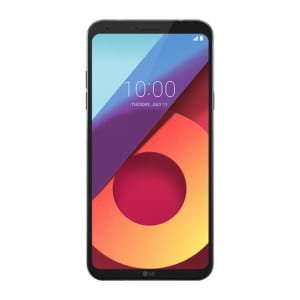 LG Q6 | ال جي Q6