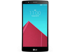 LG G4 Dual | ال جي G4 Dual