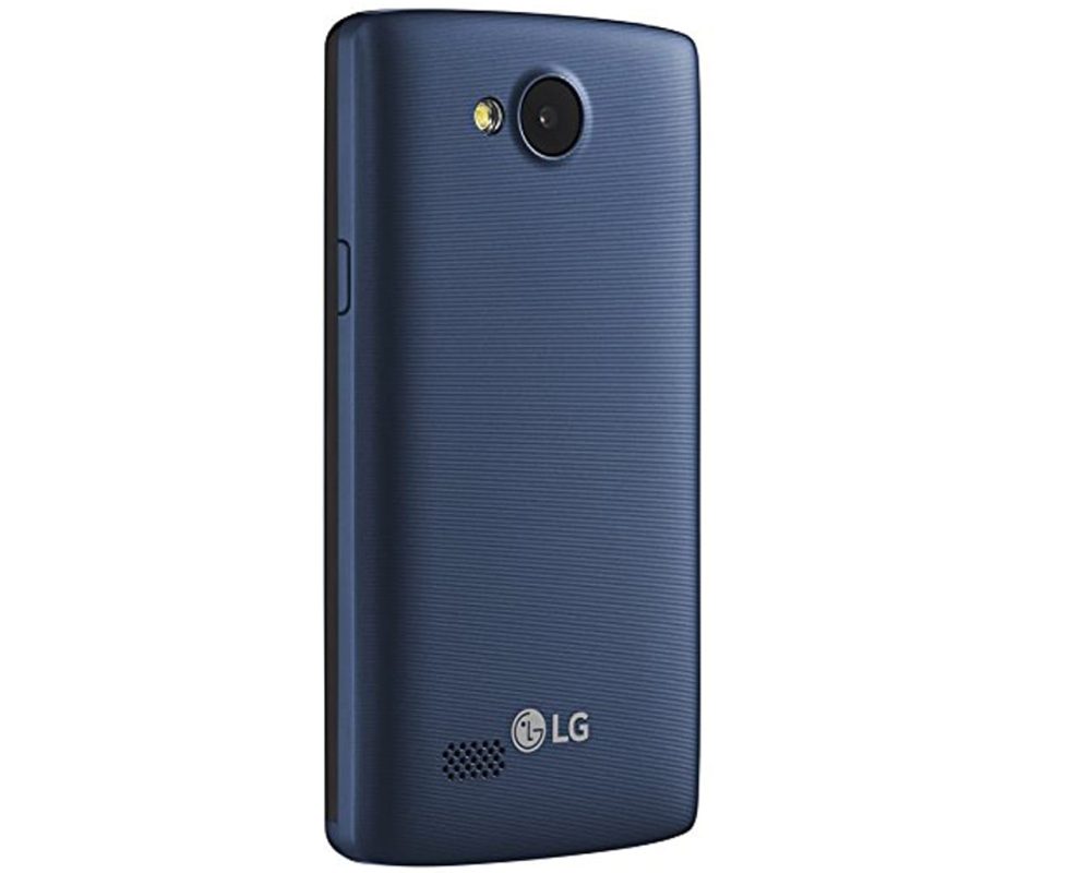سعر و مواصفات LG Joy