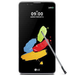 LG Stylus 2 | ال جي Stylus 2