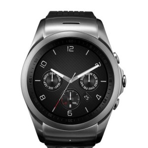 LG Watch Urbane LTE | ال جي ساعة Urbane LTE