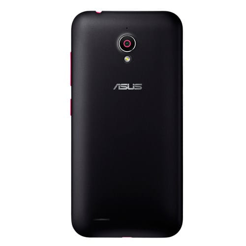 سعر و مواصفات Asus Live G500TG